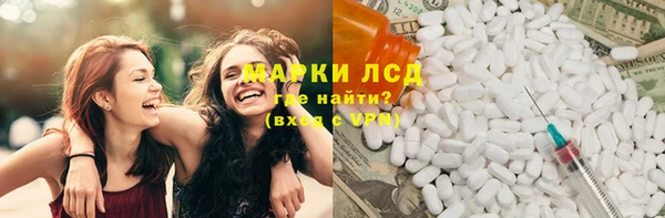 apvp Алексин