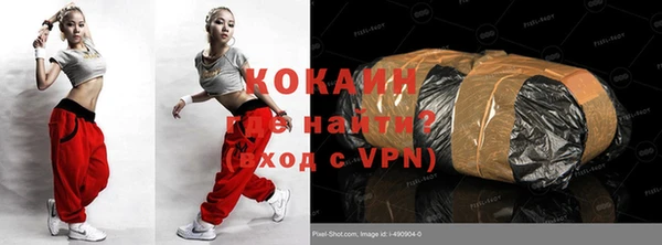 apvp Алексин